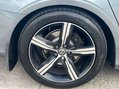 Volvo S90 2.0 S90 R-Design D4 Automatic 4dr - NATIONAL DELIVERY* 13