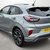 Ford Puma 1.0 EcoBoost Hybrid mHEV 155 ST-Line 5dr 3