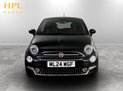Fiat 500 1.0 MHEV Hatchback 3dr Petrol Manual Euro 6 (s/s) (70 bhp) Air Con - Bluet 2