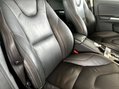 Volvo XC60 2.4 D5 R-Design Geartronic AWD Euro 5 5dr 31
