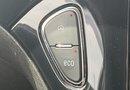 Vauxhall Corsa 1.0T ecoFLEX Limited Edition 3dr 22