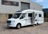 Auto-Sleepers Burford Duo