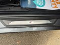 BMW 1 Series 1.5 118i GPF M Sport Shadow Edition Hatchback 5dr Petrol Manual Euro 6 (s/s 66