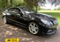 Mercedes-Benz E Class E350 CDI BLUEEFFICIENCY SPORT