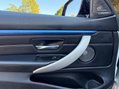 BMW 4 Series 3.0 435d M Sport Auto xDrive Euro 6 (s/s) 2dr 18