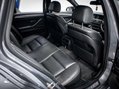 BMW 5 Series 2.0 525d M Sport Auto 5dr 15