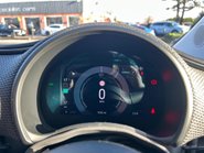 Fiat 500e C 42kWh La Prima Auto 2dr 24