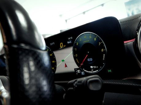 Car and Van Sourcing 