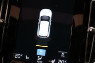 Volvo XC40 1.5 XC40 R-Design Pro T5 Recharge Auto 5dr 43