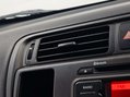 Kia Rio 1.4 3 3dr 68