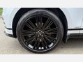 Land Rover Range Rover Velar 3.0 Range Rover Velar R-Dynamic HSE P380 Auto 4WD 5dr 61