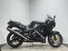 Triumph Daytona 900 1996 ONLY 23K PROJECT CLASSIC BIKE CLEAN AND COMPLETE 885CC