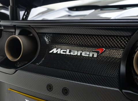McLaren 675LT 46