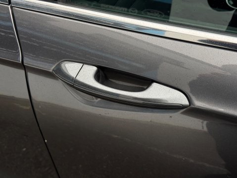 Ford Mondeo 2.0 TDCi Zetec Euro 6 (s/s) 5dr 24