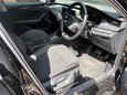 Skoda Octavia SE FIRST EDITION TSI DSG 13