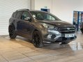 Ford Kuga 2.0 TDCi ST-Line X Powershift AWD Euro 6 (s/s) 5dr 1