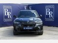 BMW Ix3 80kWh M Sport Pro SUV 5dr Electric Auto (286 ps) 10