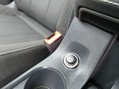 Skoda Kamiq 1.0 TSI SE Euro 6 (s/s) 5dr 33