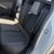 Vauxhall Astra 1.2 Turbo 130 Griffin 5dr 36
