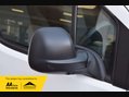 Vauxhall Combo 1.6 Combo 2300 Edition S/S L2H1 16