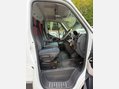 Renault Master 2.3 dCi 33 Business+ Panel Van 5dr Diesel Manual FWD MWB Medium Roof Euro 5 26