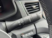 Nissan Primastar LWB L2H1 [SOLD MT] Low Roof Tekna Air Con Alloys Cam Nav Sensors EURO 6 21