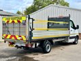 Mercedes-Benz Sprinter 2.0 315 CDI Progressive RWD L3 Euro 6 (s/s) 2dr 5