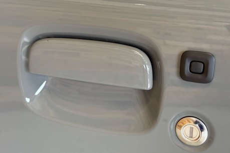 Suzuki Jimny SUZUKI JIMNY 1.5 SZ5 SUV 3dr Petrol Auto ALLGRIP Euro 6 (101 ps) 37