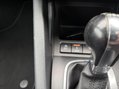 Volkswagen Scirocco 2.0 TSI GT DSG Euro 5 3dr 18