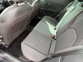 SEAT Leon 2.0 TDI FR Estate 5dr Diesel Manual Euro 6 (s/s) (150 ps) 34