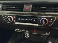 Audi RS5 2.9 TFSI V6 Carbon Edition Coupe 2dr Petrol Tiptronic quattro Euro 6 (s/s) 53