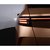 Vauxhall Grandland 157kW GS 73kWh 5dr Auto 6