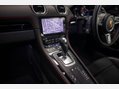 Porsche 718 Cayman 4.0 GTS PDK Euro 6 (s/s) 2dr 40