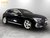 Audi A3 1.0 TFSI 30 S line Sportback 5dr Petrol Manual Euro 6 (s/s) (110 ps) Air Co