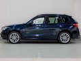 BMW X3 2.0 X3 xDrive 20d M Sport Auto 4WD 5dr 10