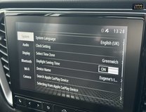 Isuzu D-Max V-Cross | AUTO | 1.9LT | AC | Sensors | Camera | Tow Bar| 36