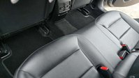 Mercedes-Benz GLA 2.1 GLA220d Sport (Executive) SUV 5dr Diesel 7G-DCT 4MATIC Euro 6 (s/s) (17 26