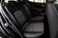 Kia Picanto 3 31