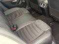 Mercedes-Benz A Class 1.5 A 180 AMG Line D Auto 5dr 14