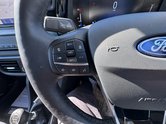 Ford Transit Courier SWB L1H1 [SOLD SM] Low Roof Active Ecoblue Air Con Alloys Nav Sensors EURO 17