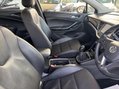 Vauxhall Astra 1.6 CDTi BiTurbo Elite Nav Euro 6 (s/s) 5dr 25