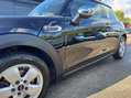 Mini Hatch ONE 23