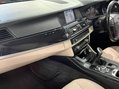 BMW 5 Series 2.0 520d SE Touring Euro 5 5dr 21