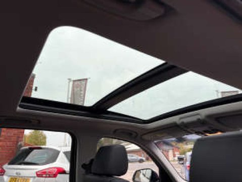 BMW X1 2.0 X1 xDrive 20D SE Auto 4WD 5dr 17