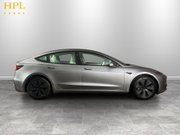 Tesla Model 3 Saloon 4dr Electric Auto RWD (208 ps) 8
