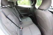 Renault Clio 1.6 E-TECH Evolution Hatchback 5dr Petrol Hybrid Auto Euro 6 (s/s) (145 ps) 9
