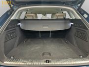Audi E-Tron 50 Technik SUV 5dr Electric Auto quattro 71.2kWh (313 ps) 2 Owners - Air Co 21