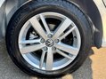 Volkswagen Polo 1.2 TSI BlueMotion Tech Match Edition Hatchback 5dr Petrol DSG Euro 6 (s/s) 69