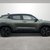 Suzuki eVitara 128kw 61kwh Ultra 9