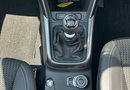 Suzuki S-Cross 1.4 Boosterjet 48V Hybrid Ultra ALLGRIP 5dr 23